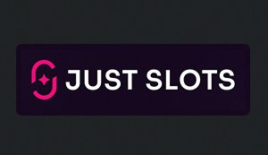 Just Slots