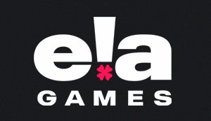 Ela Games